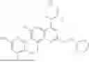 Fig. 320 - FUSED RING COMPOUNDS