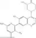 Fig. 366 - FUSED RING COMPOUNDS