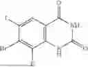 Fig. 586 - FUSED RING COMPOUNDS