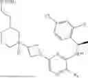 Fig. 197 - CHEMOKINE RECEPTOR MODULATORS AND USES THEREOF