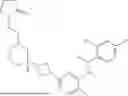 Fig. 320 - CHEMOKINE RECEPTOR MODULATORS AND USES THEREOF