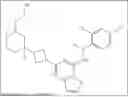 Fig. 366 - CHEMOKINE RECEPTOR MODULATORS AND USES THEREOF