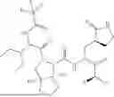 Fig. 320 - ANTIVIRAL COMPOUNDS