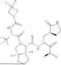 Fig. 366 - ANTIVIRAL COMPOUNDS