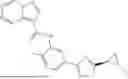 Fig. 167 - Pharmaceutical Compounds and Compositions as C-Kit Kinase Inhibitors