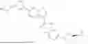 Fig. 320 - Pharmaceutical Compounds and Compositions as C-Kit Kinase Inhibitors