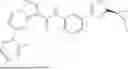 Fig. 366 - Pharmaceutical Compounds and Compositions as C-Kit Kinase Inhibitors