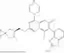 Fig. 320 - Heterocyclic Compounds and Methods of Use