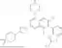 Fig. 366 - Heterocyclic Compounds and Methods of Use