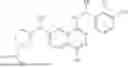 Fig. 167 - SOS1 INHIBITORS