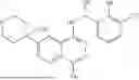 Fig. 320 - SOS1 INHIBITORS