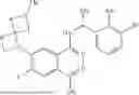 Fig. 366 - SOS1 INHIBITORS