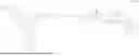Fig. 167 - CAMPTOTHECIN COMPOUND AND CONJUGATE THEREOF