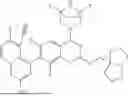 Fig. 197 - KRAS MODULATING COMPOUNDS