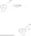 Fig. 167 - HETEROCYCLIC COMPOUNDS AND METHODS OF PREPARATION THEREOF