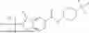 Fig. 167 - SUBSTITUTED BENZOTHIOPHENE DERIVATIVES AND METHODS OF USE THEREOF