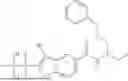 Fig. 197 - SUBSTITUTED BENZOTHIOPHENE DERIVATIVES AND METHODS OF USE THEREOF