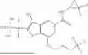 Fig. 320 - SUBSTITUTED BENZOTHIOPHENE DERIVATIVES AND METHODS OF USE THEREOF