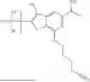 Fig. 366 - SUBSTITUTED BENZOTHIOPHENE DERIVATIVES AND METHODS OF USE THEREOF
