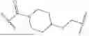 Fig. 1069 - STAT DEGRADERS AND USES THEREOF