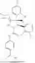 Fig. 1237 - STAT DEGRADERS AND USES THEREOF