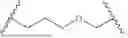 Fig. 1663 - STAT DEGRADERS AND USES THEREOF