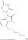 Fig. 2425 - STAT DEGRADERS AND USES THEREOF