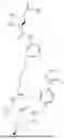 Fig. 3207 - STAT DEGRADERS AND USES THEREOF