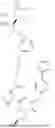Fig. 3208 - STAT DEGRADERS AND USES THEREOF