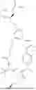 Fig. 3209 - STAT DEGRADERS AND USES THEREOF