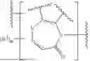 Fig. 366 - STAT DEGRADERS AND USES THEREOF