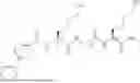 Fig. 167 - Protease inhibitors