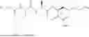 Fig. 197 - Protease inhibitors