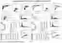 Fig. 35 - BASE EDITORS AND USES THEREOF