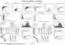 Fig. 40 - BASE EDITORS AND USES THEREOF