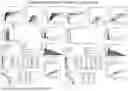 Fig. 41 - BASE EDITORS AND USES THEREOF