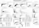 Fig. 45 - BASE EDITORS AND USES THEREOF
