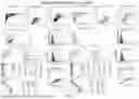Fig. 46 - BASE EDITORS AND USES THEREOF