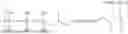 Fig. 02 - METHOD FOR PRODUCING OXYPROPYLENE GROUP-CONTAINING GLYCOL ETHER HAVING REDUCED CONTENT OF ALLYL GROUP-CONTAINING IMPURITIES