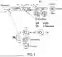 Fig. 02 - METHODS FOR TREATING BLADDER CANCER