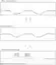 Fig. 01 - FERRITIC STAINLESS STEEL SHEET AND PRODUCTION METHOD THEREFOR