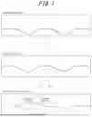 Fig. 02 - FERRITIC STAINLESS STEEL SHEET AND PRODUCTION METHOD THEREFOR