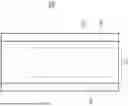 Fig. 01 - NON-ORIENTED ELECTRICAL STEEL SHEET, METHOD FOR MANUFACTURING SAME, AND MOTOR CORE COMPRISING SAME