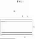 Fig. 02 - NON-ORIENTED ELECTRICAL STEEL SHEET, METHOD FOR MANUFACTURING SAME, AND MOTOR CORE COMPRISING SAME