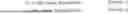 Fig. 09 - NON-ORIENTED ELECTRICAL STEEL SHEET, METHOD FOR MANUFACTURING SAME, AND MOTOR CORE COMPRISING SAME