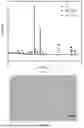 Fig. 04 - ALUMINIUM-TITANIUM-NIOBIUM-BORON INTERMEDIATE ALLOY AND PREPARATION METHOD AND APPLICATION THEREOF
