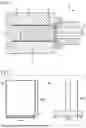 Fig. 02 - ALPHA + BETA TITANIUM ALLOY SHAPE AND METHOD FOR MANUFACTURING THE SAME