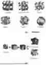 Fig. 02 - HIERARCHICAL COMPOSITE WEAR PART WITH STRUCTURAL REINFORCEMENT