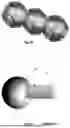 Fig. 12 - HIERARCHICAL COMPOSITE WEAR PART WITH STRUCTURAL REINFORCEMENT