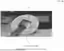 Fig. 04 - MATRIX-CONTROLLED PRINTHEAD FOR AN ELECTROCHEMICAL ADDITIVE MANUFACTURING SYSTEM